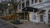 535 Central Ave photo